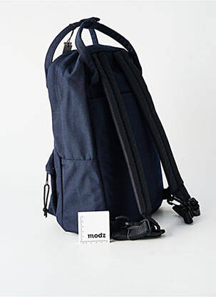 Rucsac albastru EASTPAK bărbat