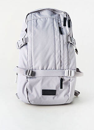 Rucsac buzunare gri EASTPAK bărbat
