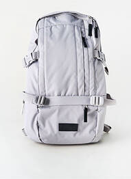 Rucsac gri EASTPAK bărbat