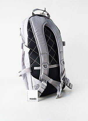 Rucsac buzunare gri EASTPAK bărbat