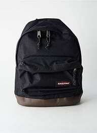 Rucsac negru EASTPAK bărbat