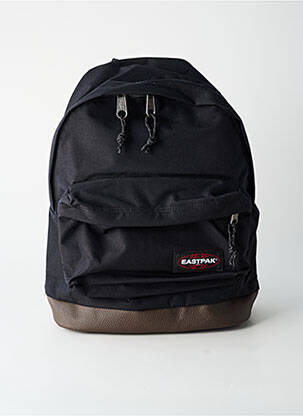 Rucsac negru EASTPAK bărbat