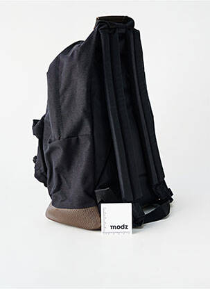 Rucsac negru EASTPAK bărbat