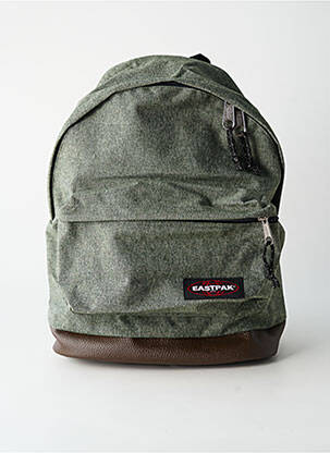 Rucsac verde EASTPAK bărbat