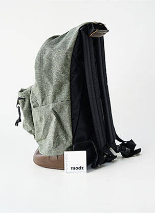 Rucsac verde EASTPAK bărbat