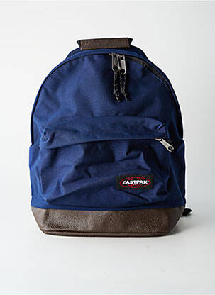 Rucsac albastru EASTPAK bărbat