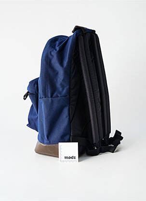 Rucsac albastru EASTPAK bărbat
