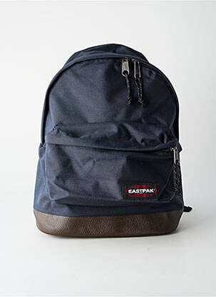 Rucsac gri EASTPAK bărbat