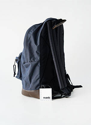 Rucsac gri EASTPAK bărbat