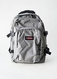 Rucsac gri EASTPAK bărbat