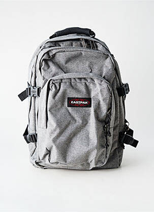 Rucsac gri EASTPAK bărbat