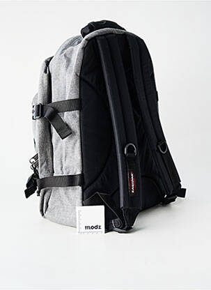 Rucsac gri EASTPAK bărbat
