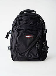Rucsac negru EASTPAK bărbat
