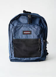 Rucsac albastru EASTPAK bărbat