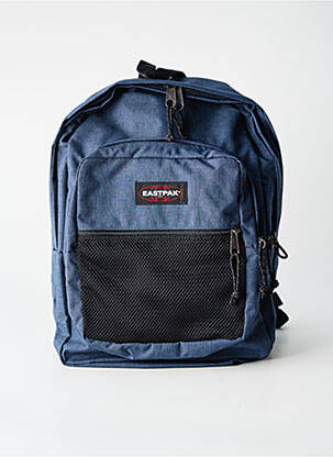 Rucsac albastru EASTPAK bărbat
