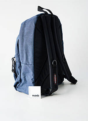 Rucsac albastru EASTPAK bărbat