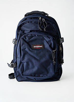 Rucsac albastru EASTPAK bărbat