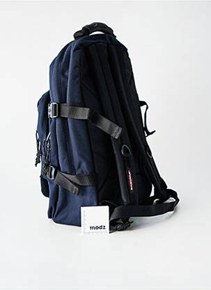 Rucsac albastru EASTPAK bărbat
