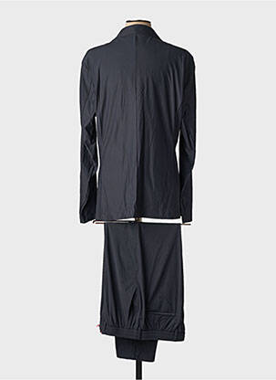 Costume de oraș mâneci lungi albastru BOB bărbat