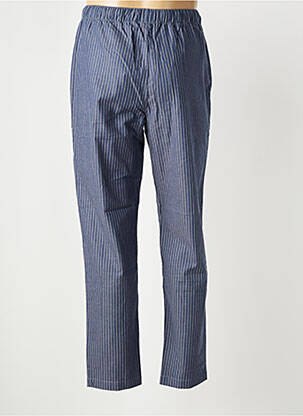 Pijama bază pantalon albastru U.S. POLO ASSN bărbat