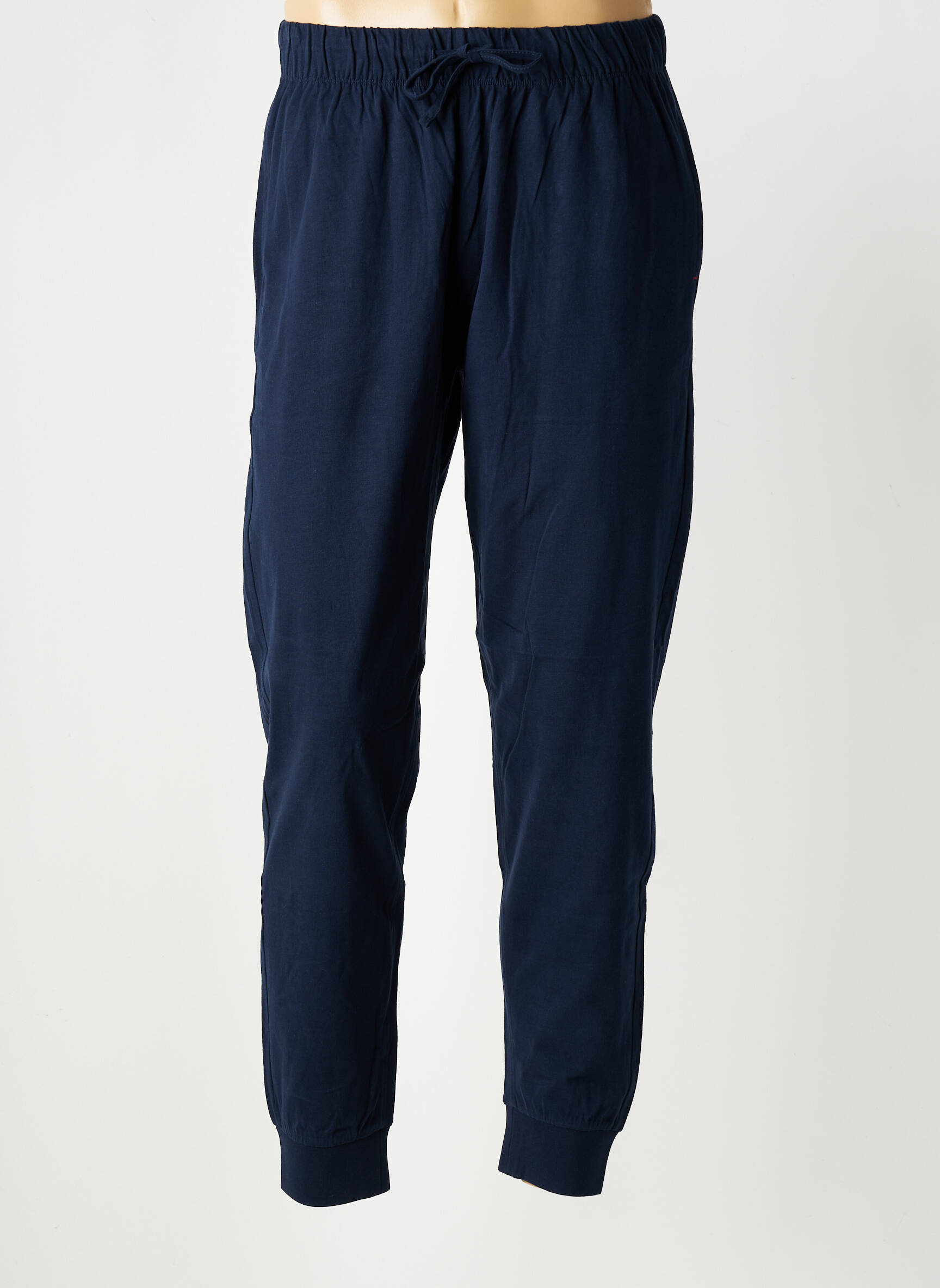 Pijama bază pantalon albastru U.S. POLO ASSN bărbat