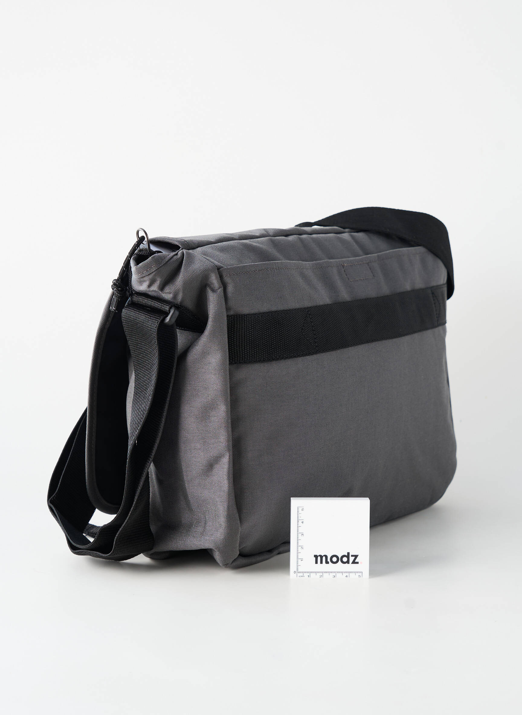Ghiozdan gri EASTPAK unisex