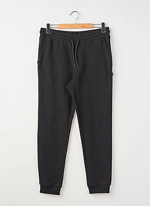 Trening elasticitate mărime normală negru JACK & JONES bărbat