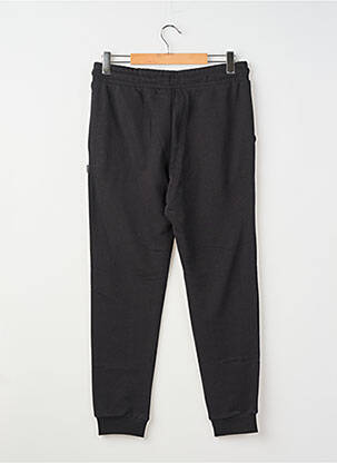 Trening elasticitate mărime normală negru JACK & JONES bărbat
