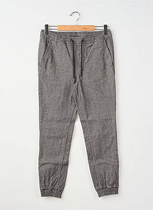 Trening elasticitate mărime normală gri JACK & JONES bărbat