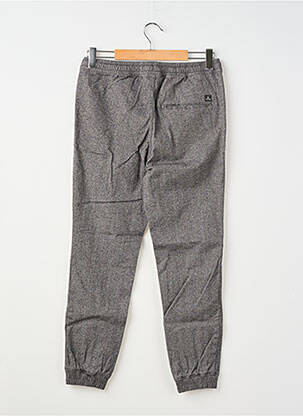Trening elasticitate mărime normală gri JACK & JONES bărbat