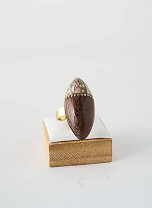 Inel maro NATURE BIJOUX femeie