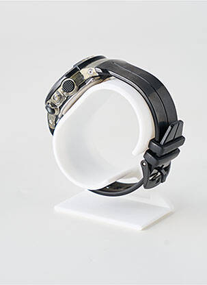 Ceas negru CASIO bărbat