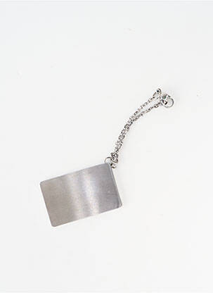 Breloc argintiu GL BIJOUX femeie