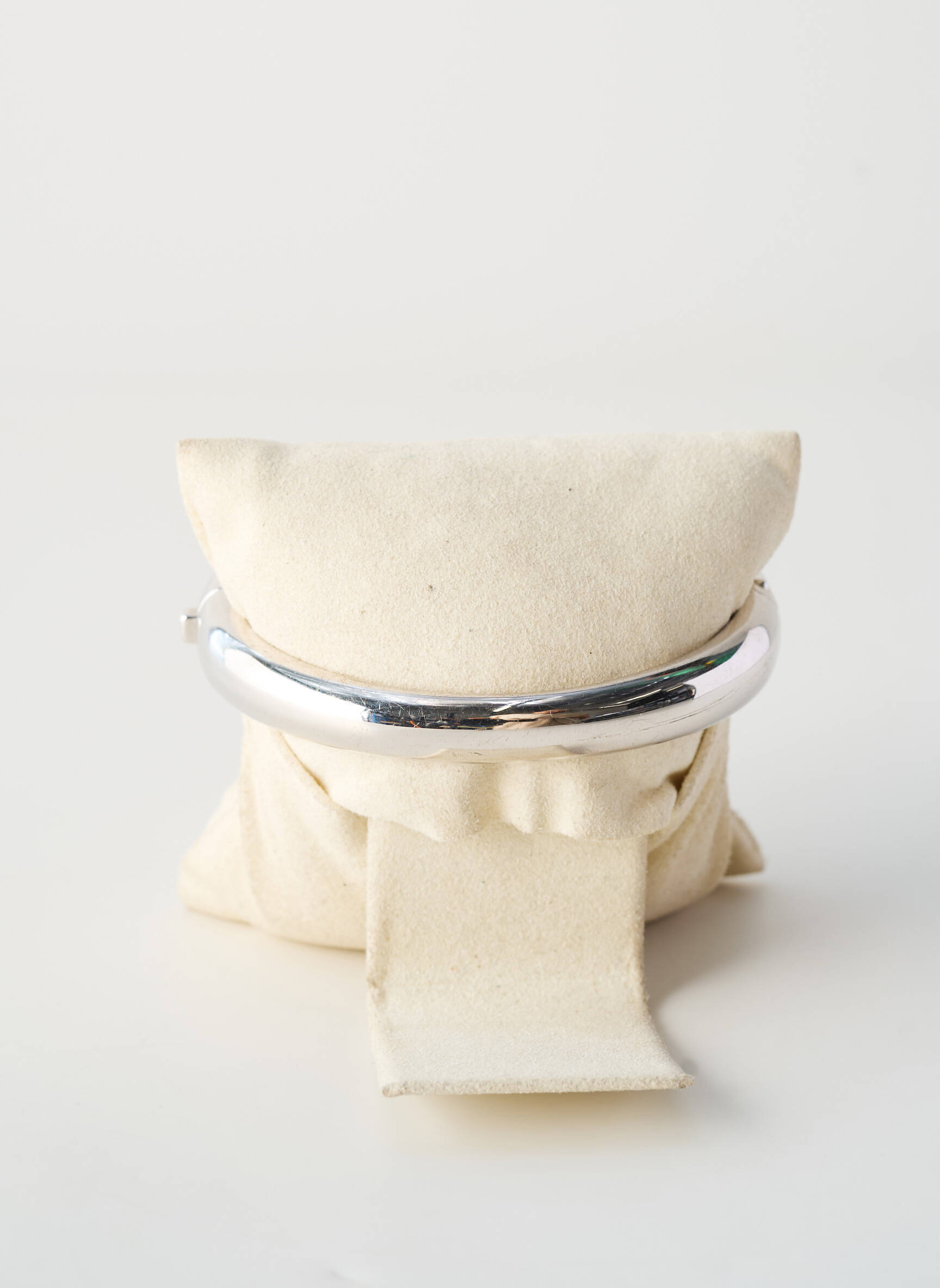 Accesoriu divers argintiu UNA STORIA femeie