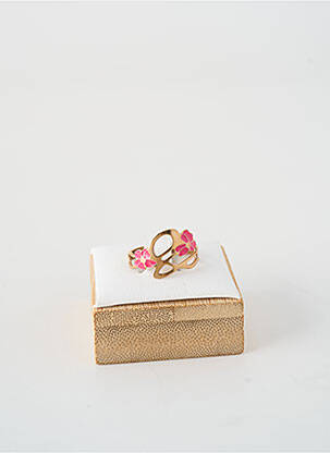 Inel  auriu GL BIJOUX femeie