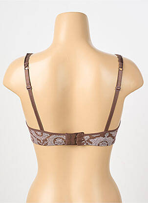 Sutien top sutien modelat top sutien modelat maro PASSIONATA femeie
