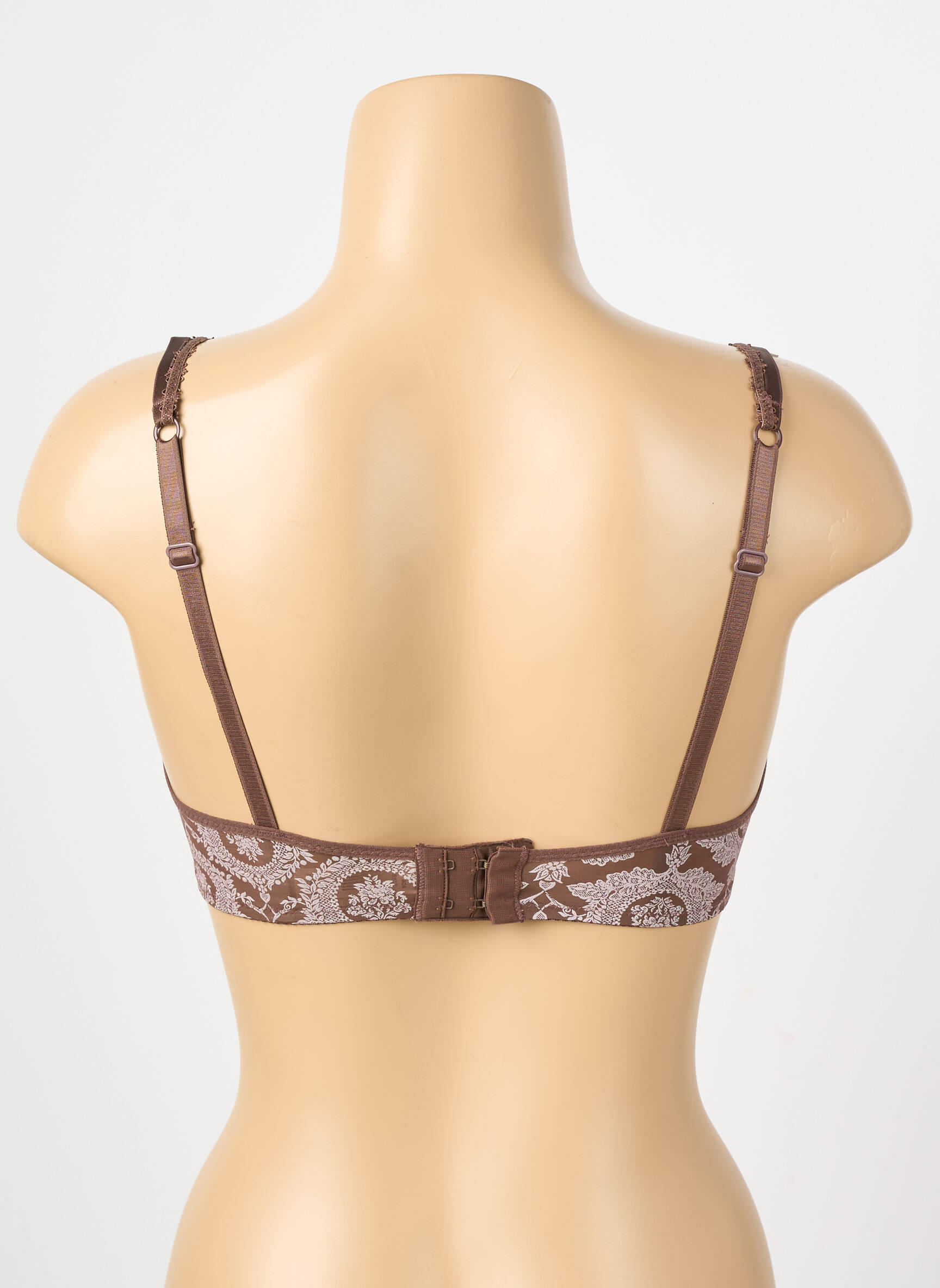 Sutien top sutien modelat top sutien modelat maro PASSIONATA femeie
