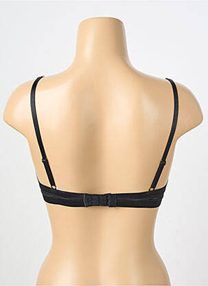 Sutien top sutien modelat top sutien modelat roz PASSIONATA femeie
