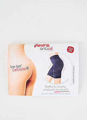 Chilot elasticitate culoare piersică JANIRA femeie