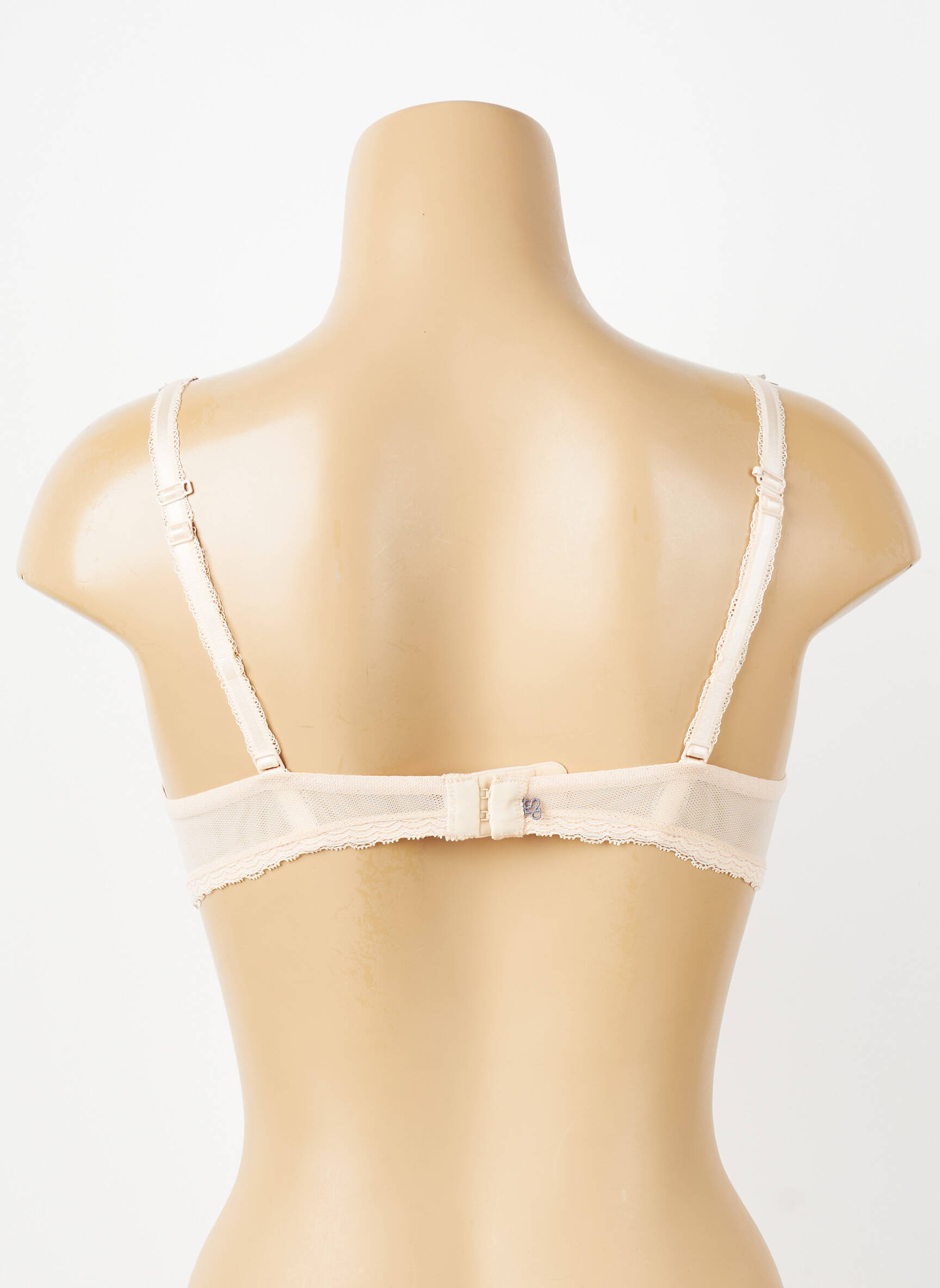 Sutien top sutien push-up top sutien push-up roz SIMONE PERELE femeie