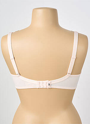 Sutien top sutien modelat top sutien modelat roz SIMONE PERELE femeie