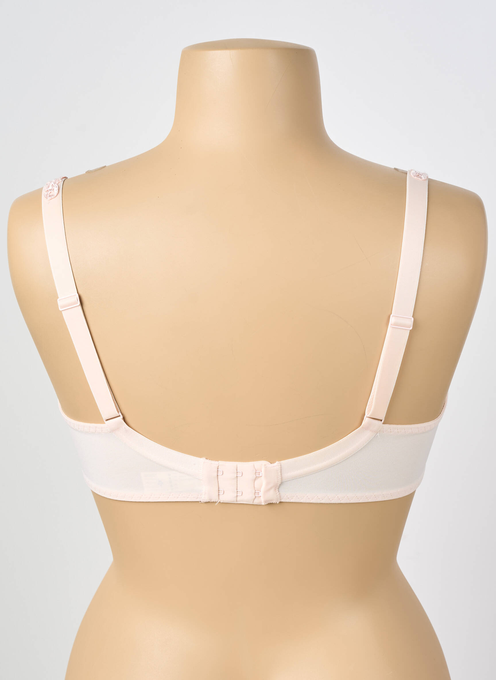 Sutien top sutien modelat top sutien modelat roz SIMONE PERELE femeie
