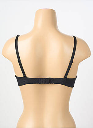Sutien top sutien push-up top sutien push-up negru SIMONE PERELE femeie