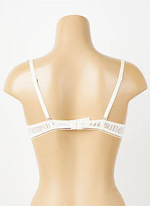 Sutien top sutien push-up top sutien push-up bej SIMONE PERELE femeie