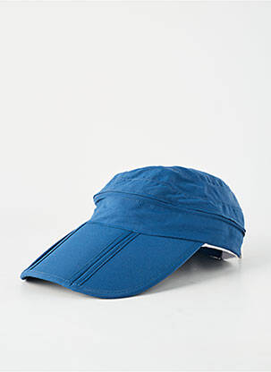 Șapcă închidere cu arici albastru AUSSIE APPAREL bărbat
