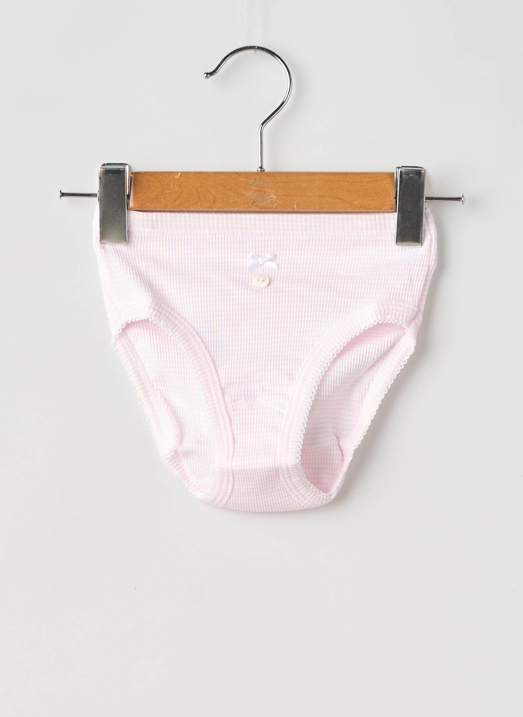 Chilot chiloți roz PETIT BATEAU fată