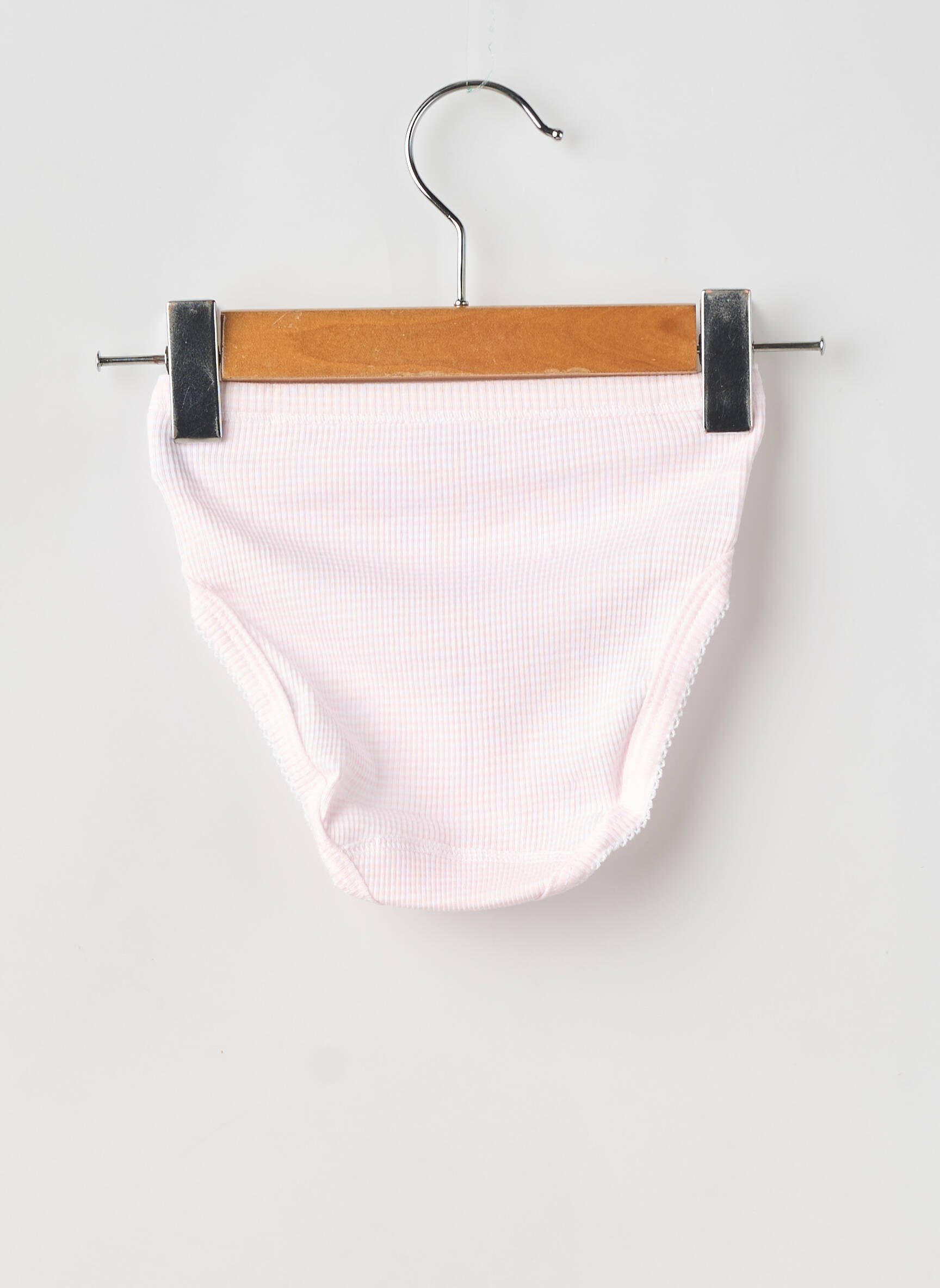 Chilot chiloți roz PETIT BATEAU fată