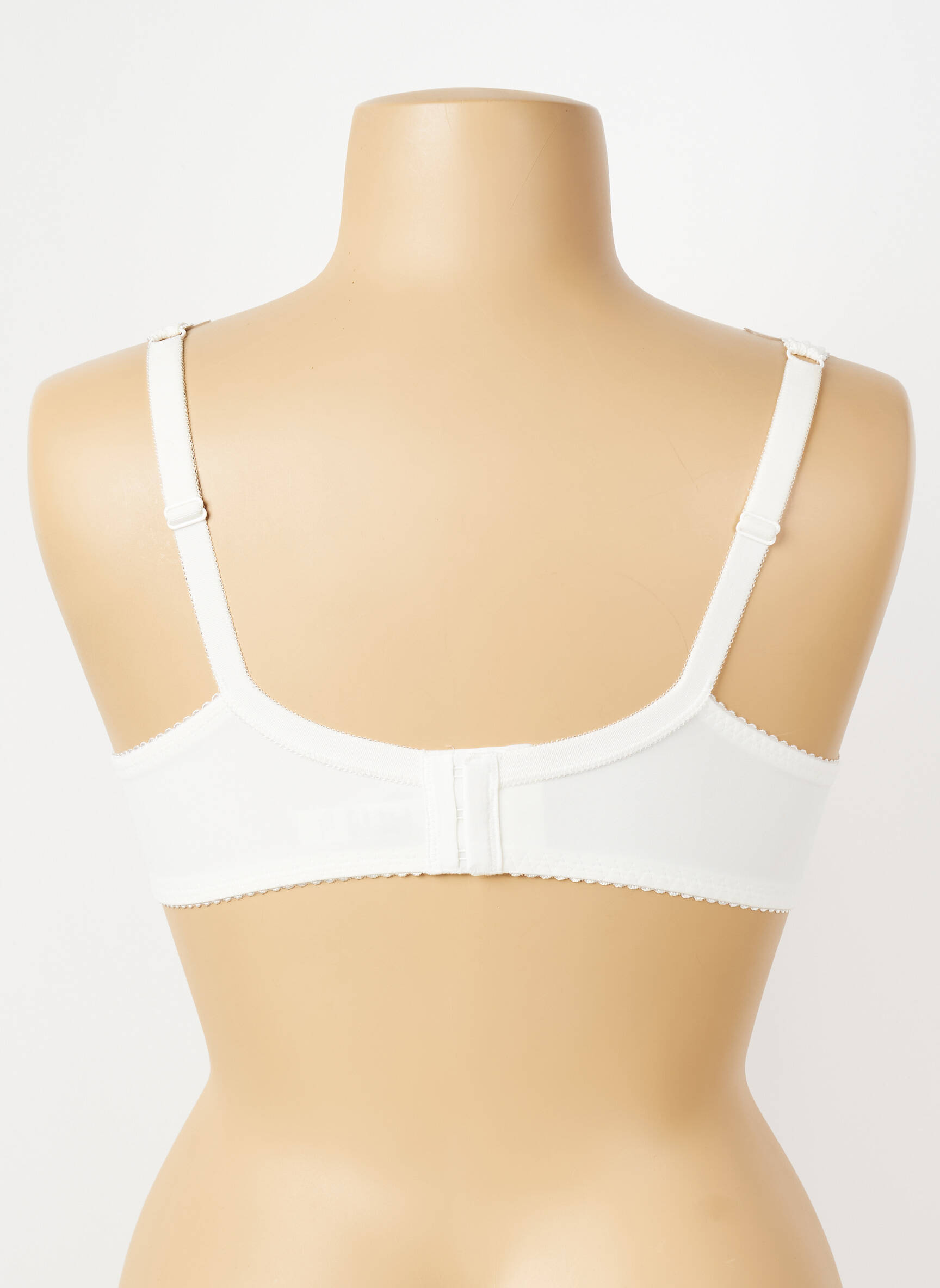 Sutien bretea multi poziție top sutien modelat bej PIEGE femeie