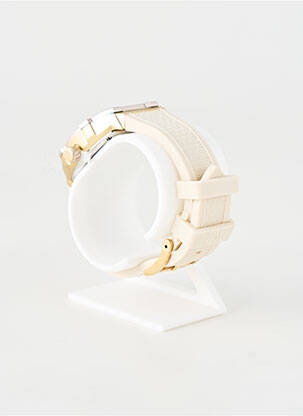 Ceas închidere cu buclă(e) bej ICE WATCH femeie