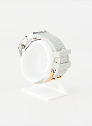 Ceas închidere cu buclă(e) gri ICE WATCH femeie